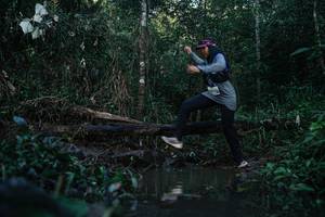 BIB: 
                            <button type="button" onclick="openModal(22456923)" class="btn btn-primary btn-sm float-right btn-popup" data-toggle="modal" data-target=".modal-high-quality">
                        <i class="fas fa-shopping-cart"></i> Add to Cart
                    </button>
                                            <button type="button" onclick="isThisMe(22456923, true)" class="btn btn-success btn-sm float-right btn-popup btn-isme hidden" data-toggle="tooltip" data-placement="bottom" title="นี่คือรูปของคุณใช่ไหม คลิกที่นี่เพื่อเอาเข้าอัลบั้ม">
                        <i class="fas fa-plus"></i> Add to album
                    </button>
                    <button type="button" onclick="isThisMe(22456923, false)" class="btn btn-warning btn-sm float-right btn-popup btn-isnotme hidden">
                        <i class="fas fa-ban"></i> Remove from album
                    </button>